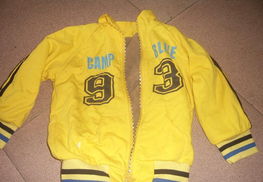 外貿(mào)尾貨庫存運動防護與戶外用品銷售指南 廠家、價格與圖片全解析