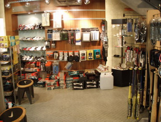 探索戶外新體驗 宜昌瘋?cè)藨敉庥闷返甑膶I(yè)銷售與服務(wù)