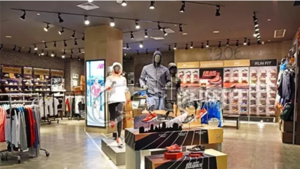 戶外渠道女性消費趨勢的研究與分析（下）——女性視角下的戶外用品銷售洞察