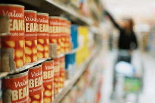 寧波鄞州檢驗檢疫局重拳出擊，查處進口食品違規使用有機認證標志及關聯戶外用品銷售問題