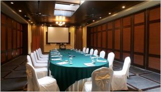 廣州白云區唯美展覽 專業展覽工程制作安裝與材料制作一體化服務