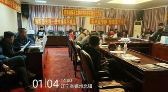 更好產品服務促更深層次合作 瀚斯集團夏季產品啟動會多地火熱開啟